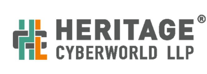 Heritage Cyberworld